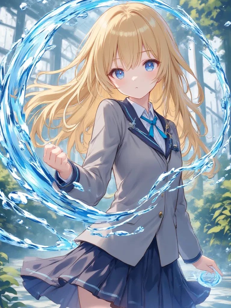 Anna thumbnail