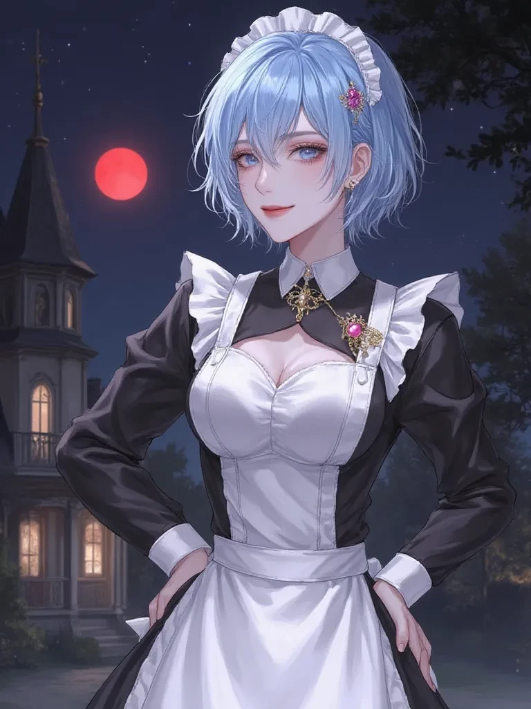 Rem thumbnail