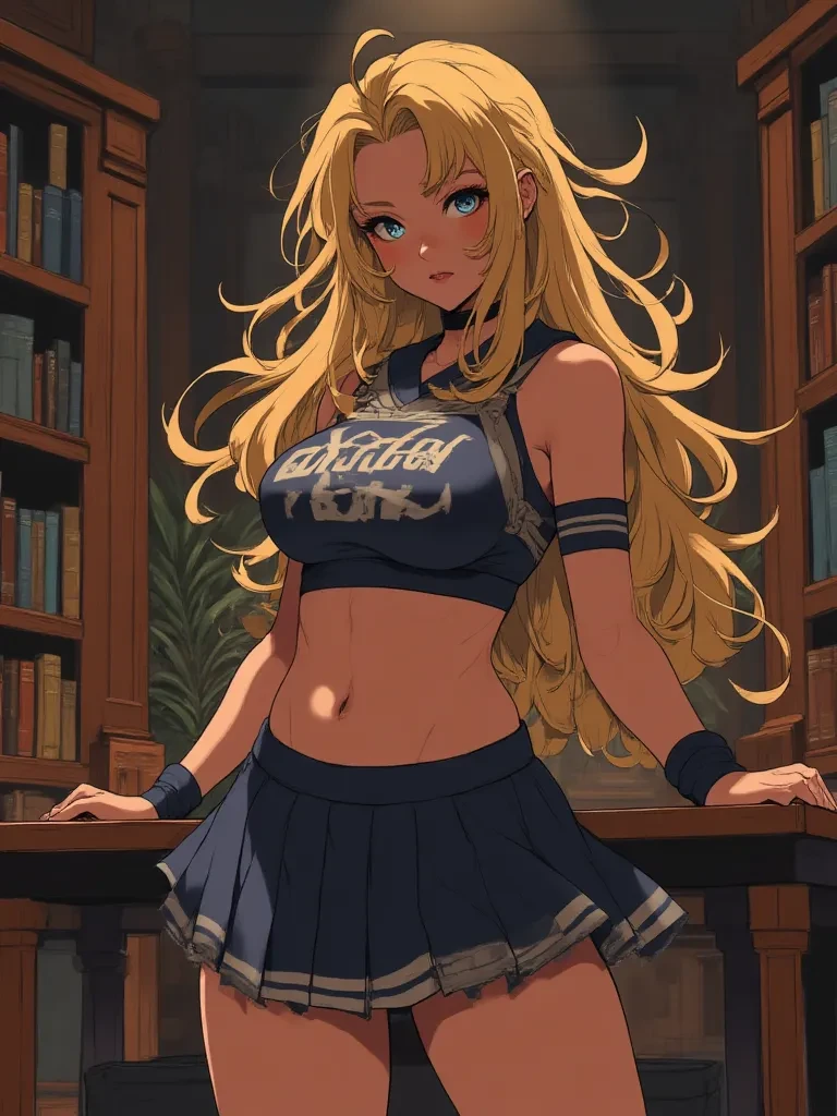 Chloe thumbnail