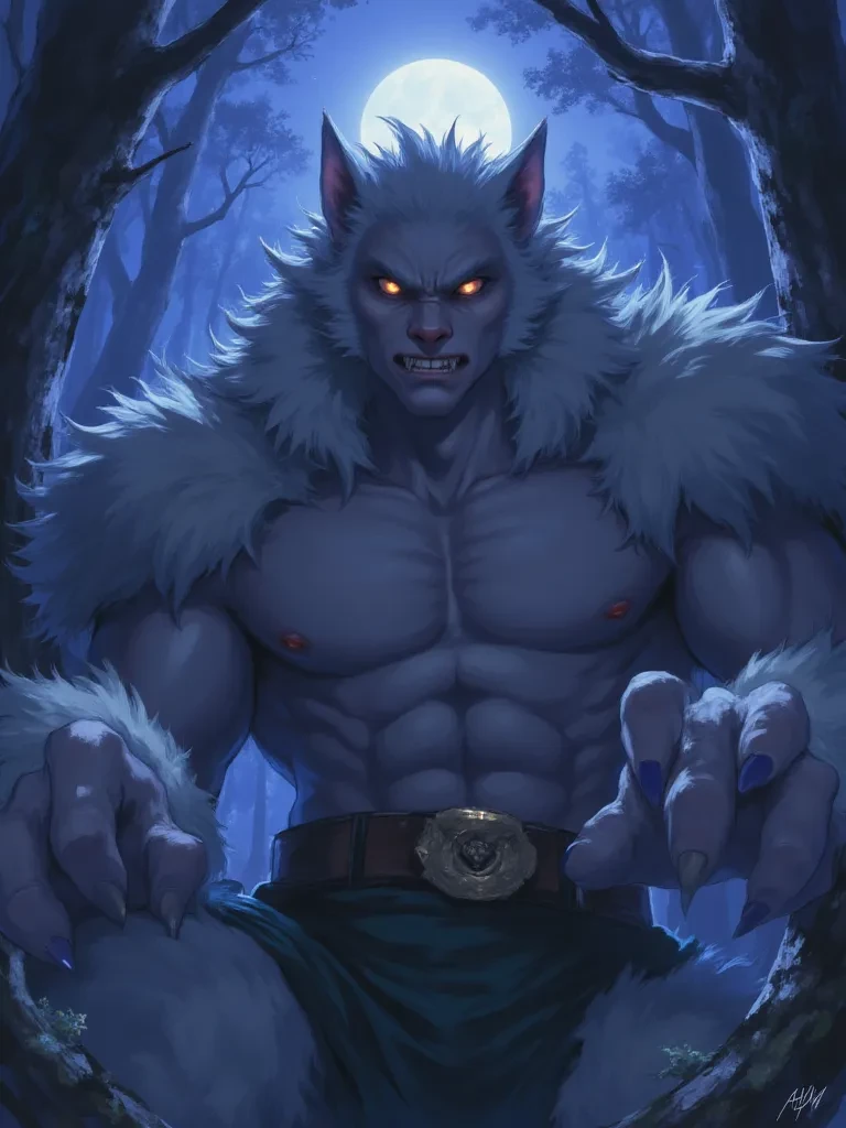 ruler thumbnail