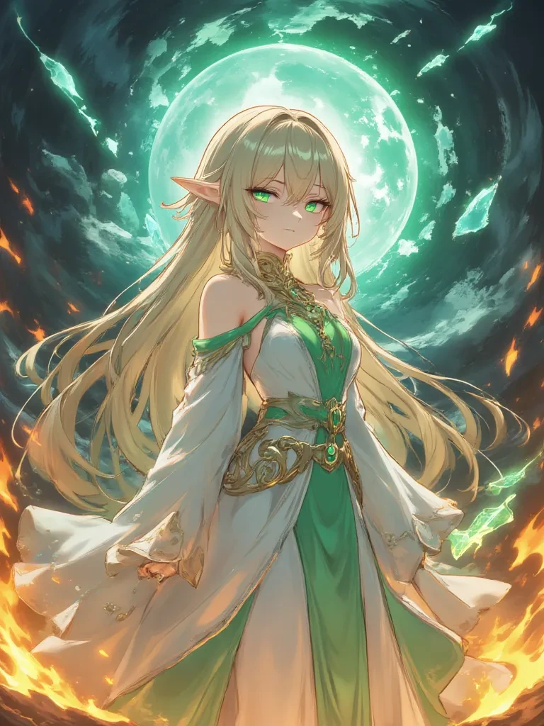 Elfaria thumbnail