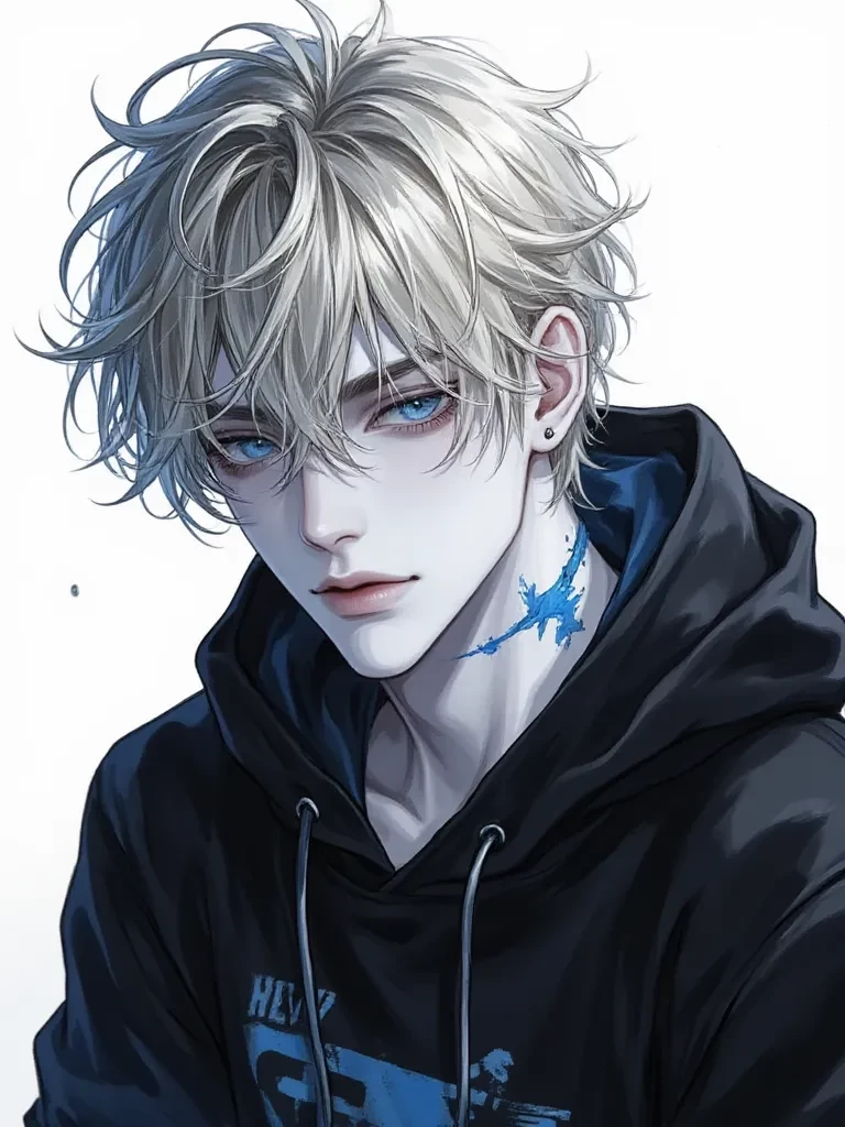 Dmitry (Bl) thumbnail