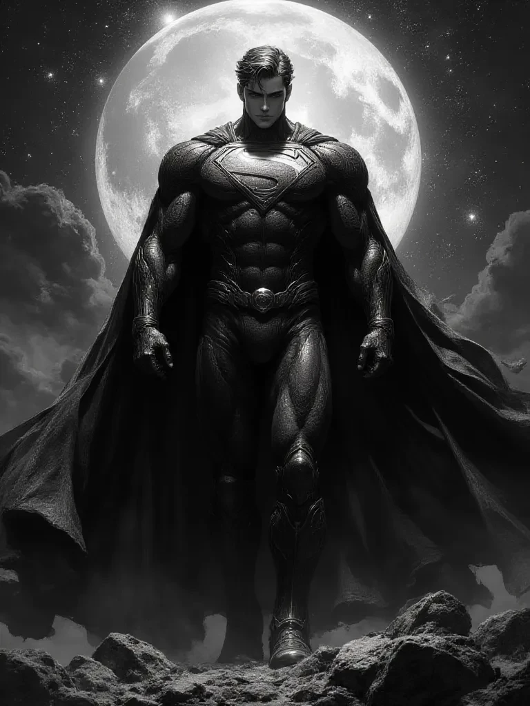 superman prime thumbnail