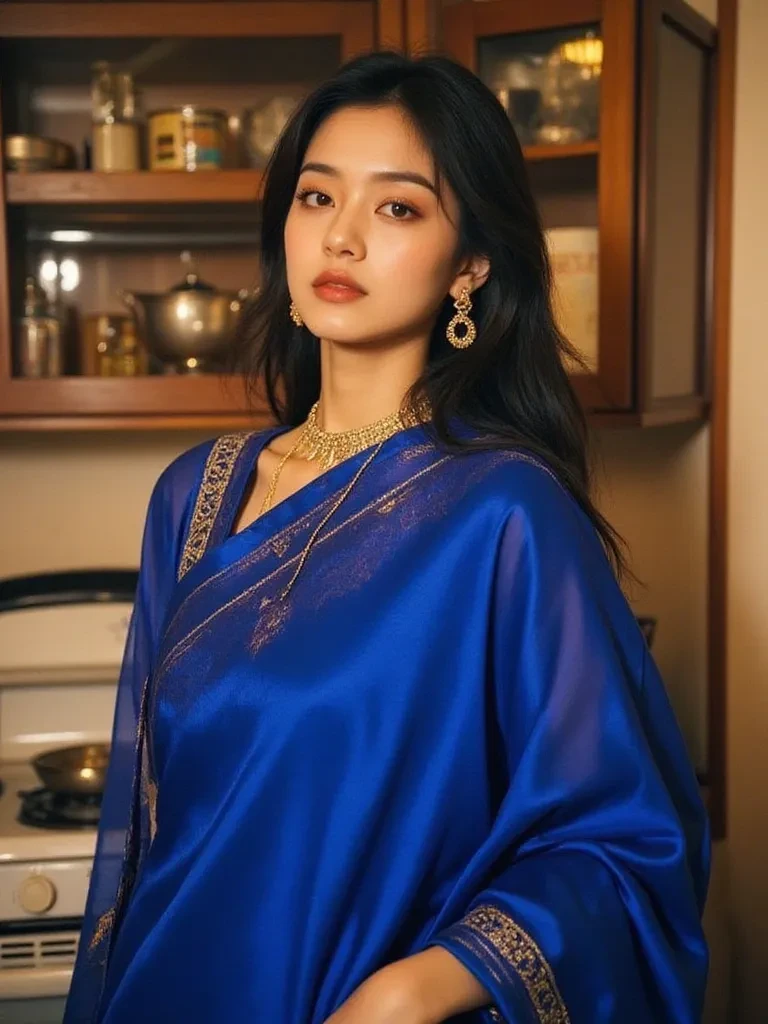 Varsha Bangale thumbnail