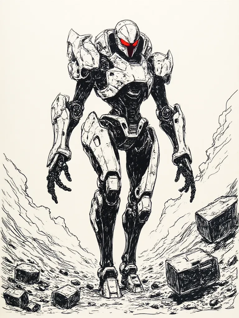 Pandora thumbnail