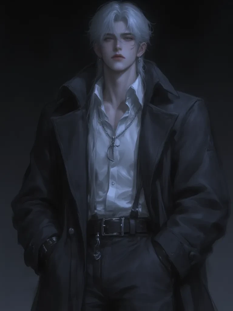 Lucien Petrova thumbnail