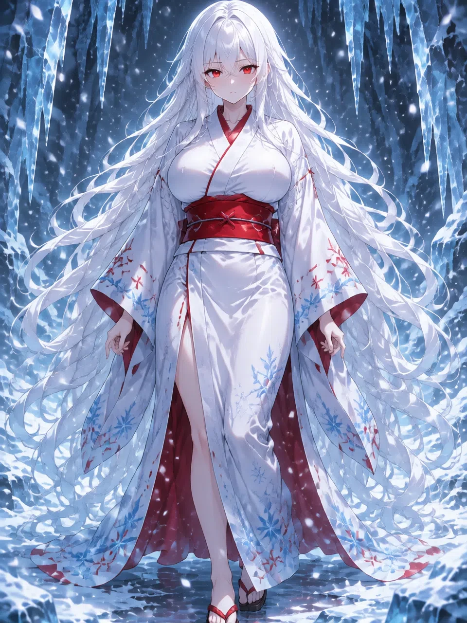 Yuki thumbnail