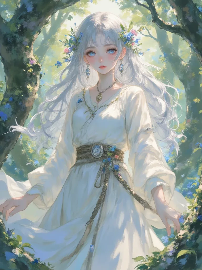 killuara thumbnail