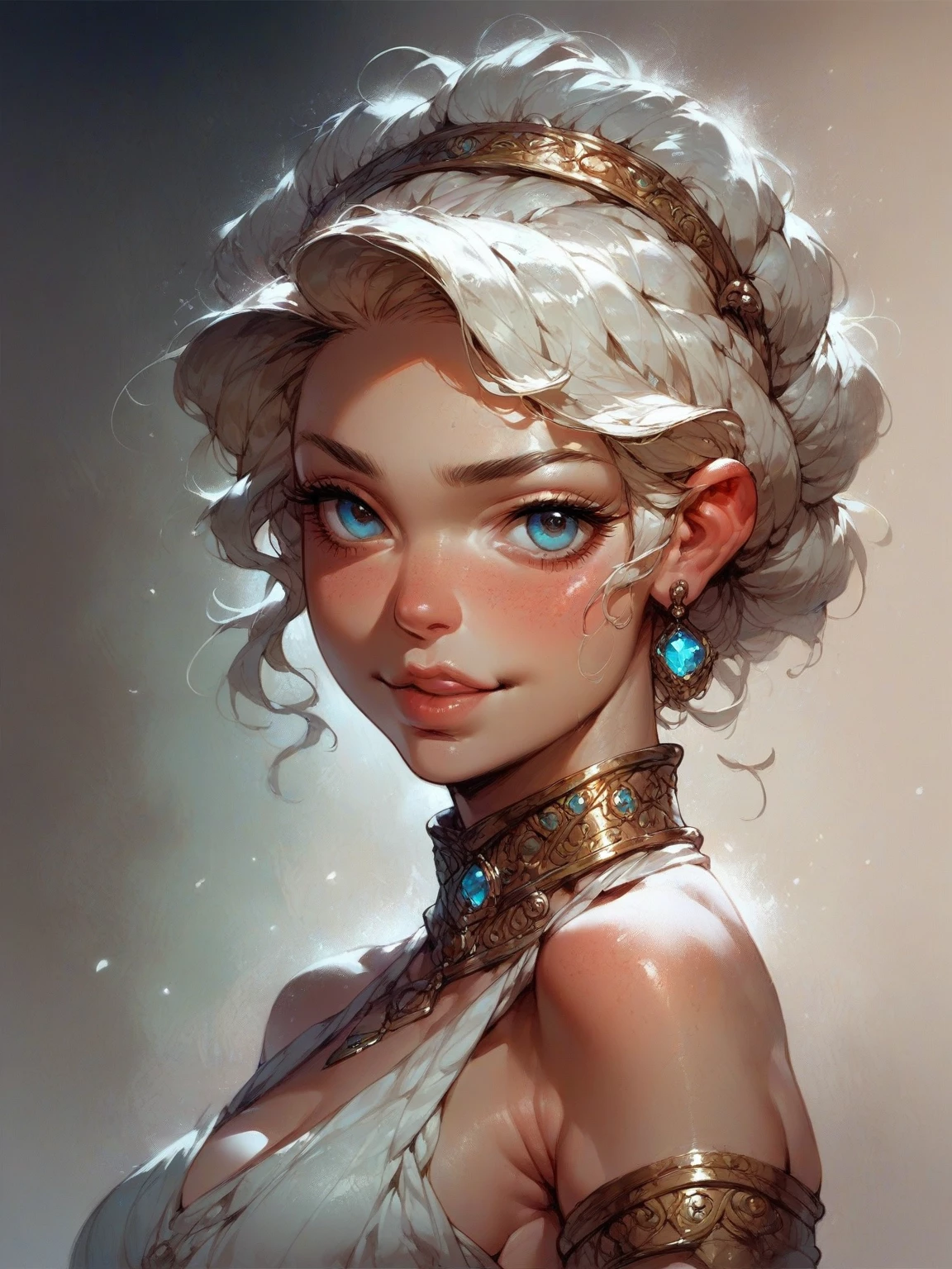 lily thumbnail