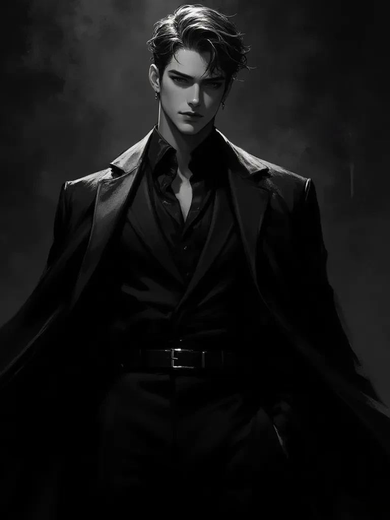 Elijah  thumbnail