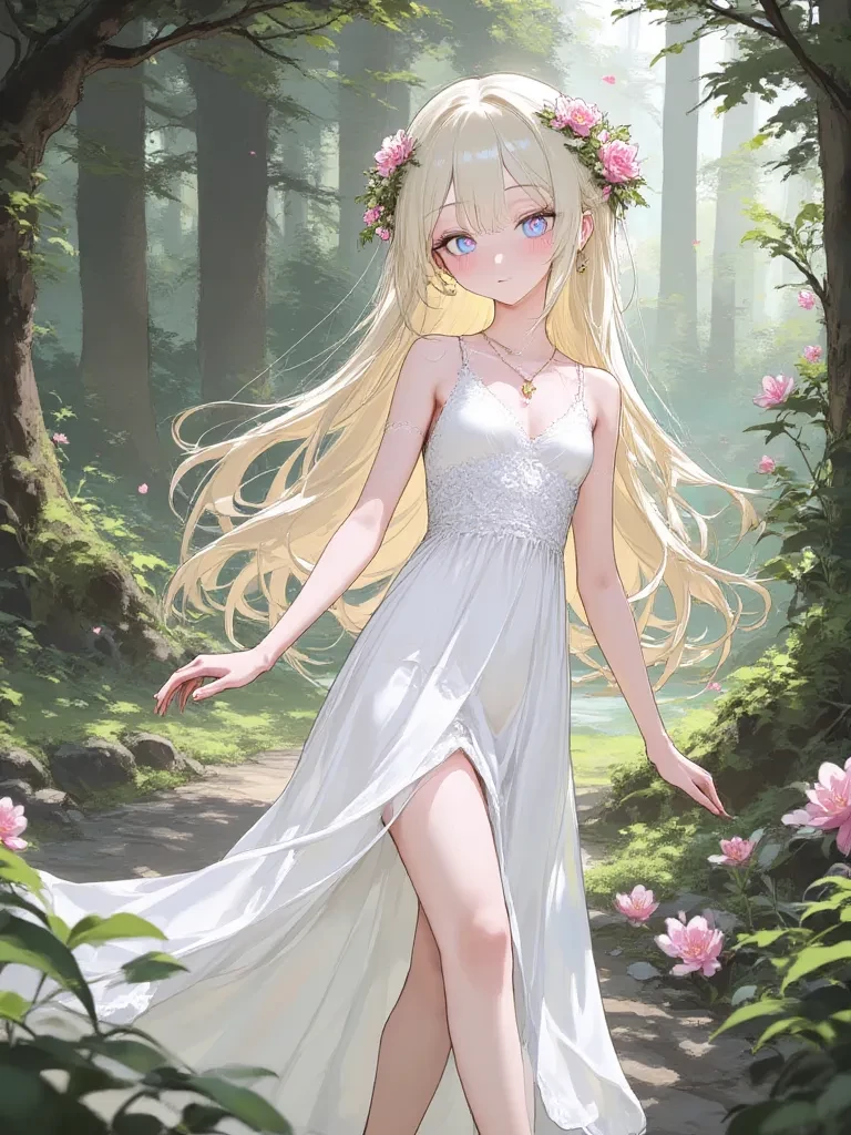 Elara Meadowlight thumbnail