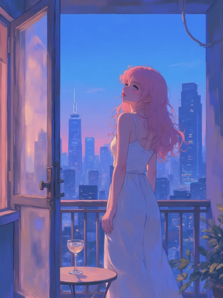 Lavinia West thumbnail