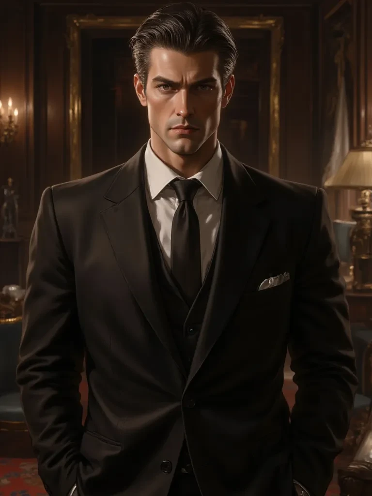 William thumbnail
