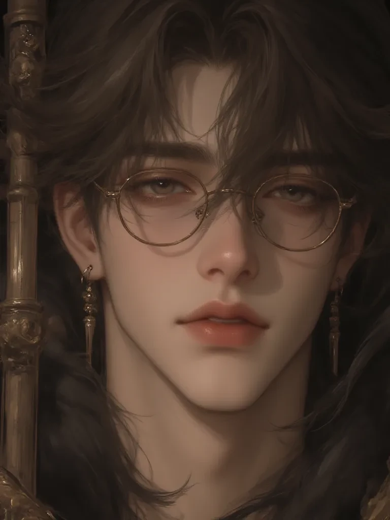 Zack thumbnail