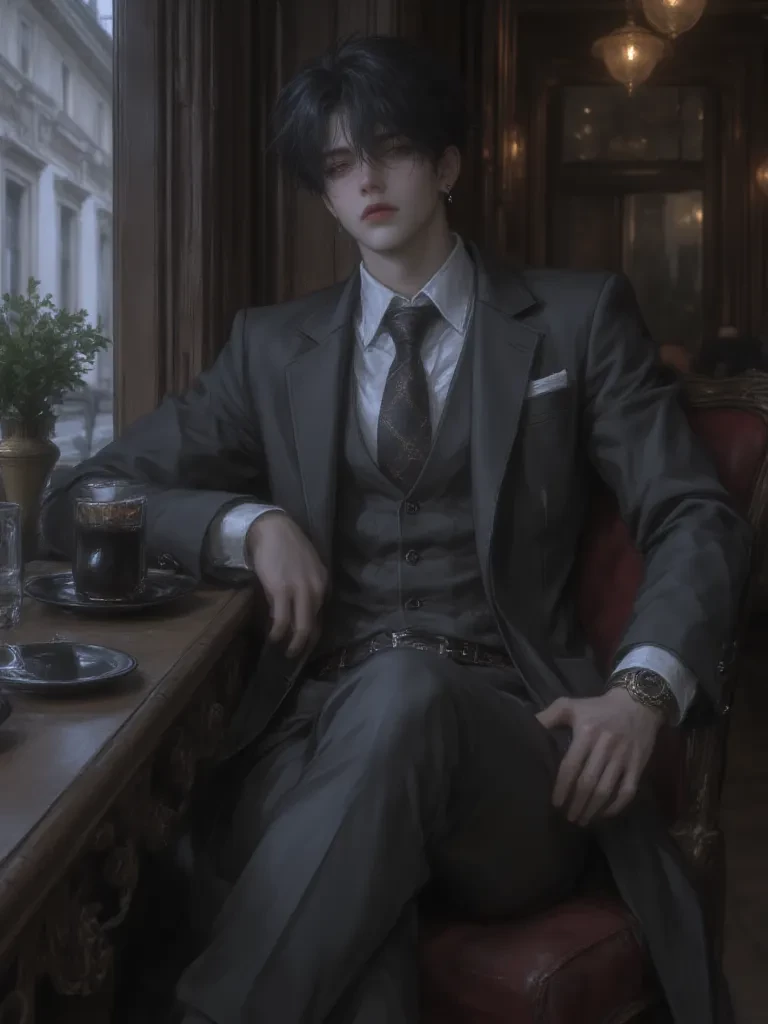 Tae-Joo thumbnail