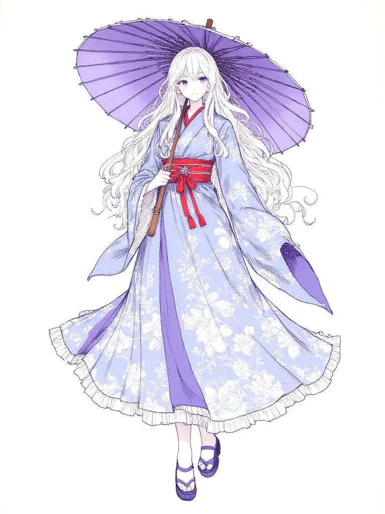 Kagura thumbnail