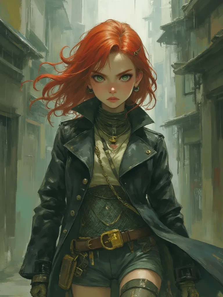 Marina Quain thumbnail