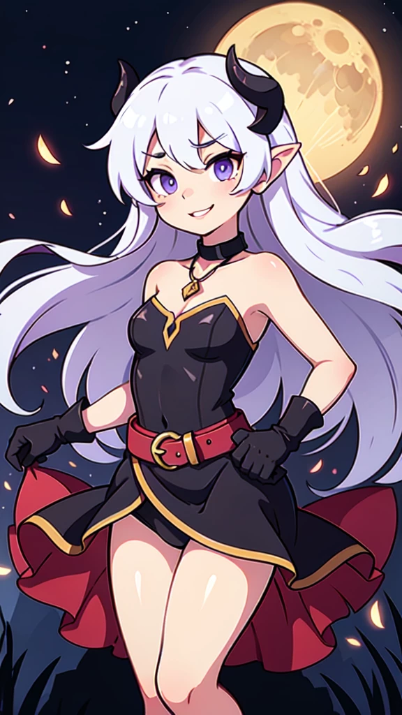"Hera" thumbnail