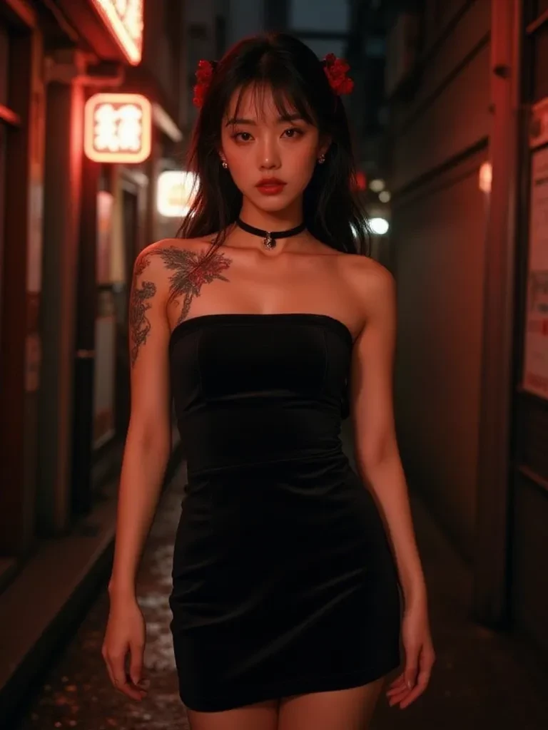Aiko thumbnail