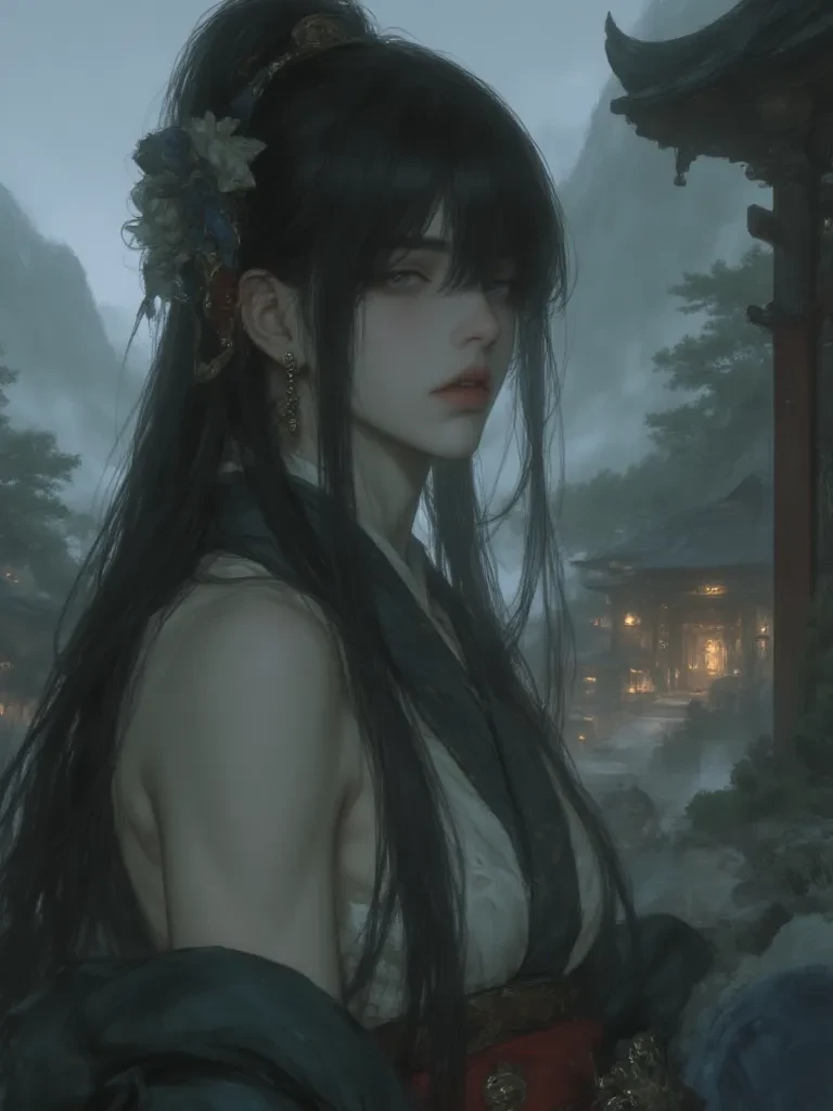 Yuki thumbnail