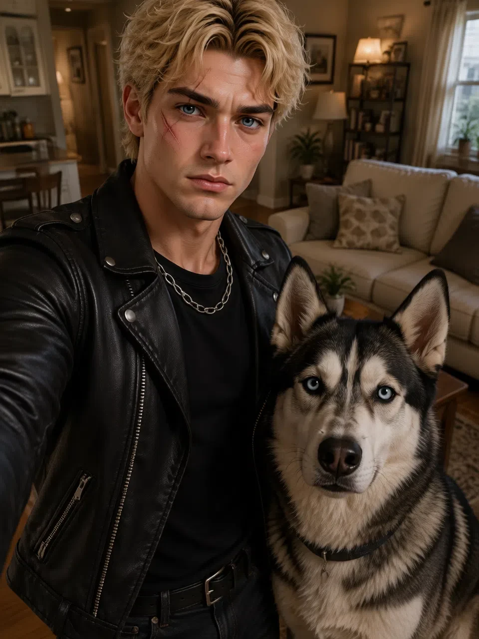 Jaxson thumbnail