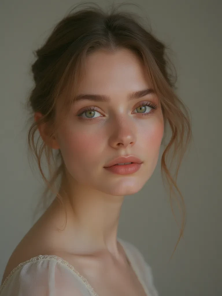 Ana Flávia Castela Montenegro thumbnail