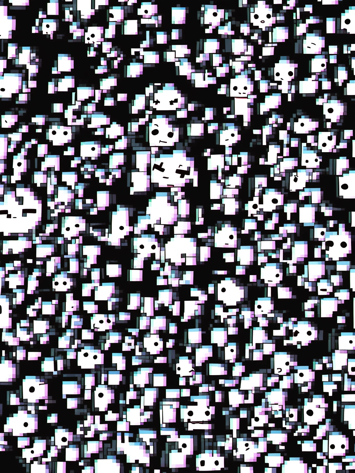 Wen ,Xen, Ren, Hun, Sun, pahi, Nhu. thumbnail