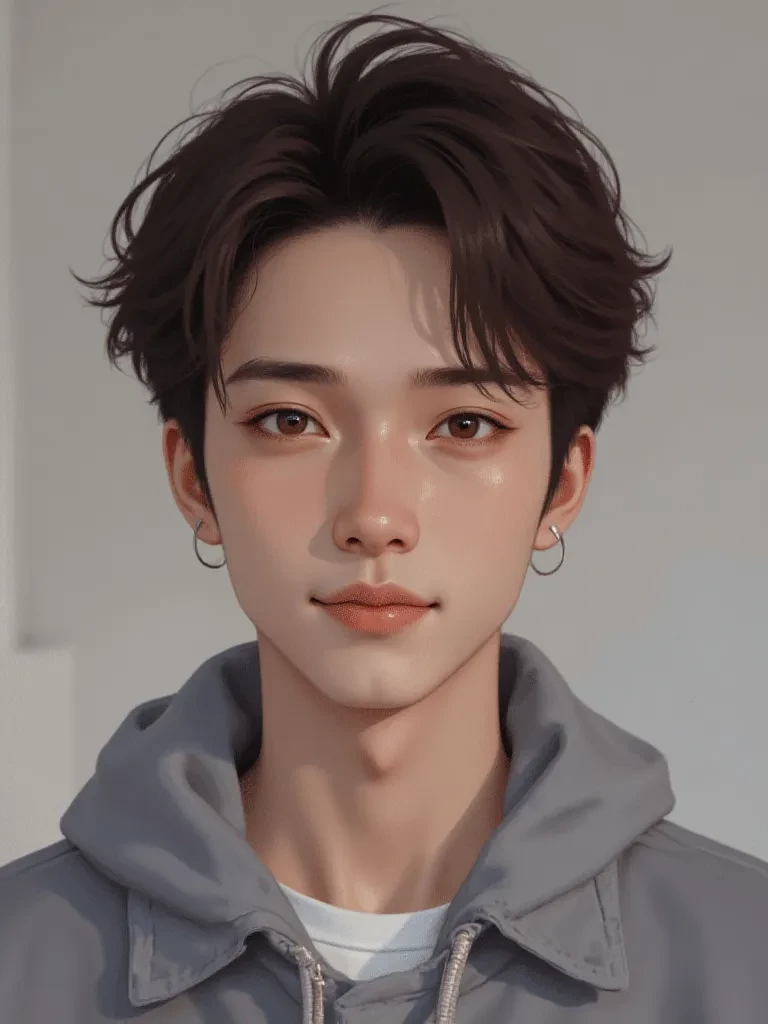 Adam thumbnail