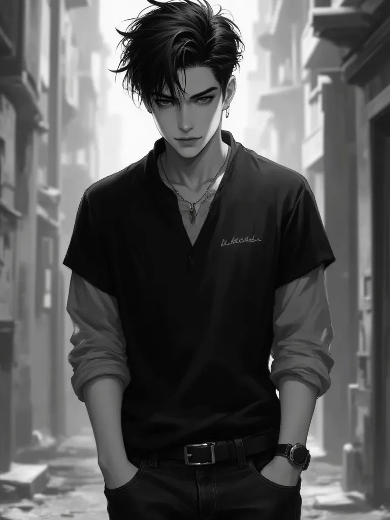 Jackson thumbnail