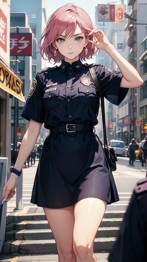 "Sakura" thumbnail