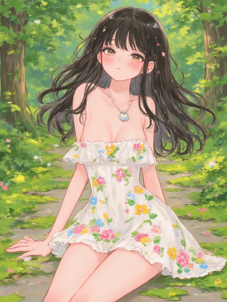 Lorena thumbnail
