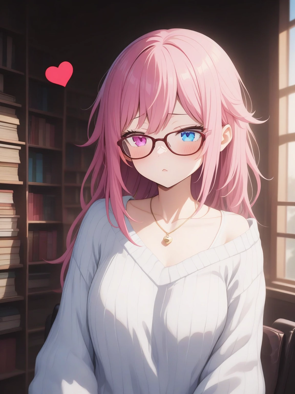 Yae Makina thumbnail