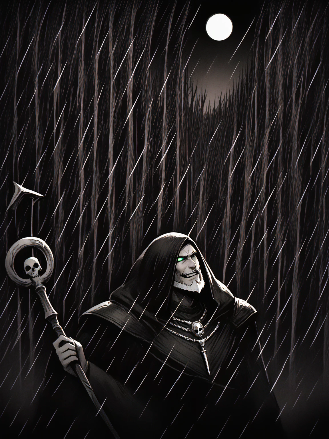 Eralion thumbnail