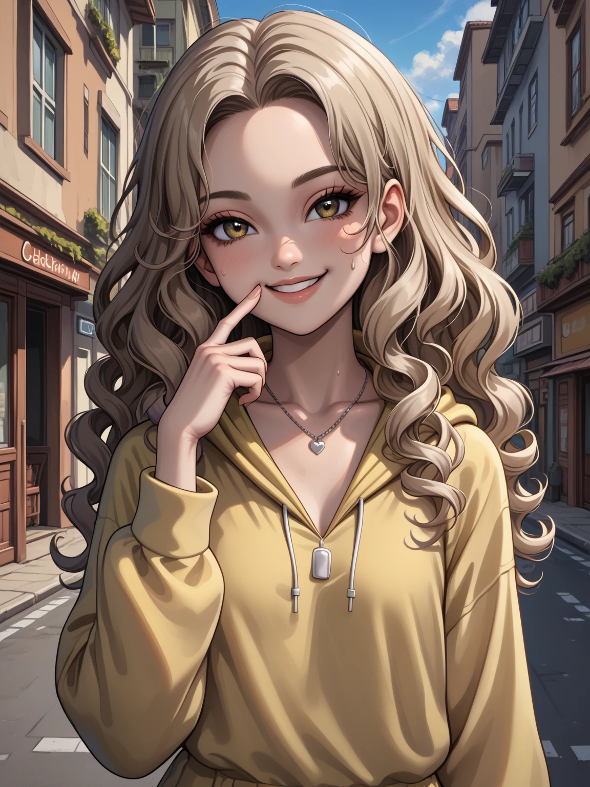 Sofia thumbnail