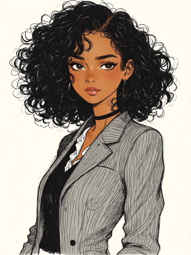 Cecília thumbnail