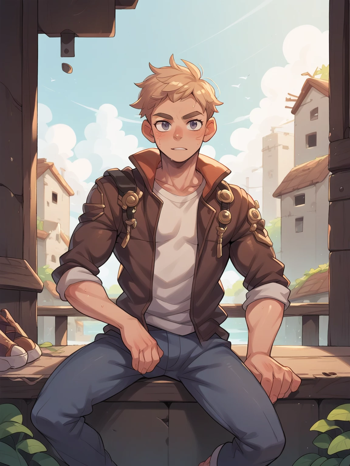 Dan thumbnail