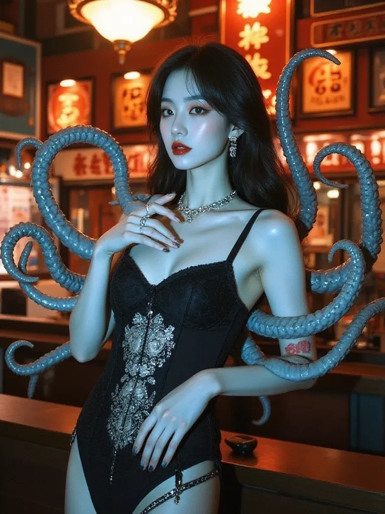 Sissy thumbnail