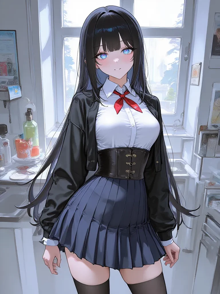 Anna yamada thumbnail