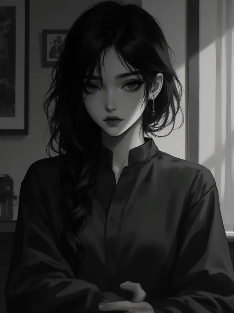 Aina Syahaza thumbnail