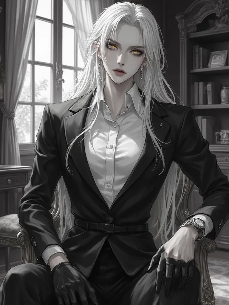 Faye thumbnail