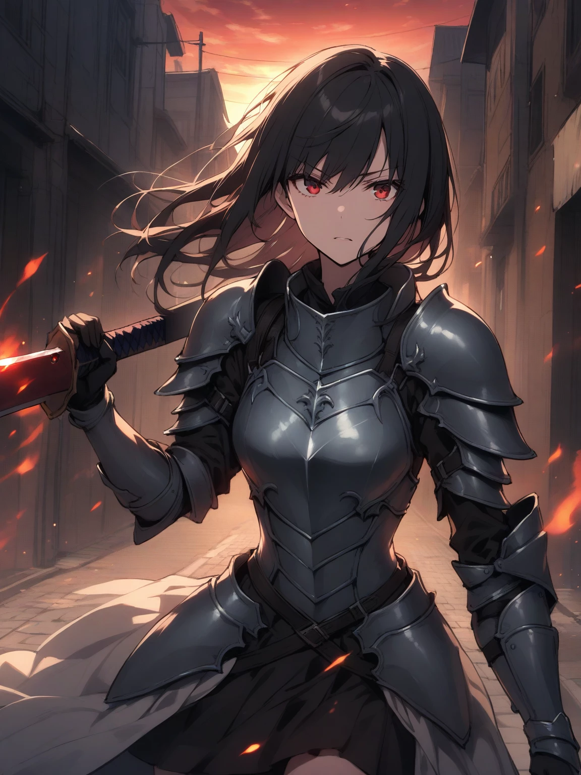 Alicia thumbnail