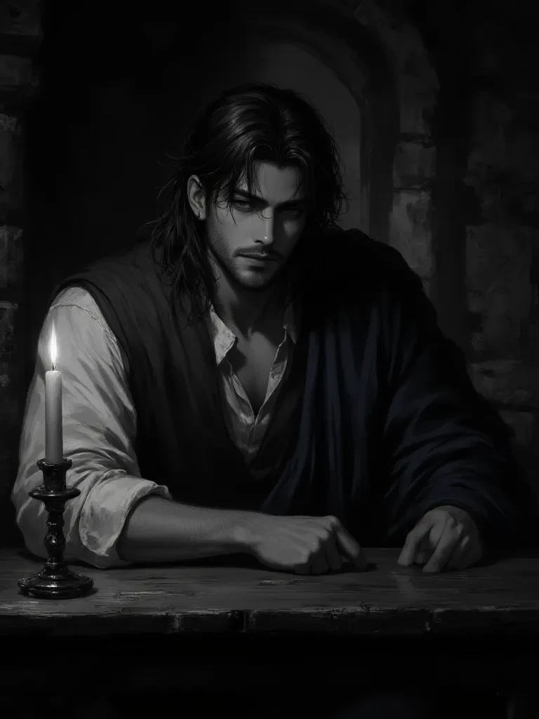 Jesus of Nazareth thumbnail