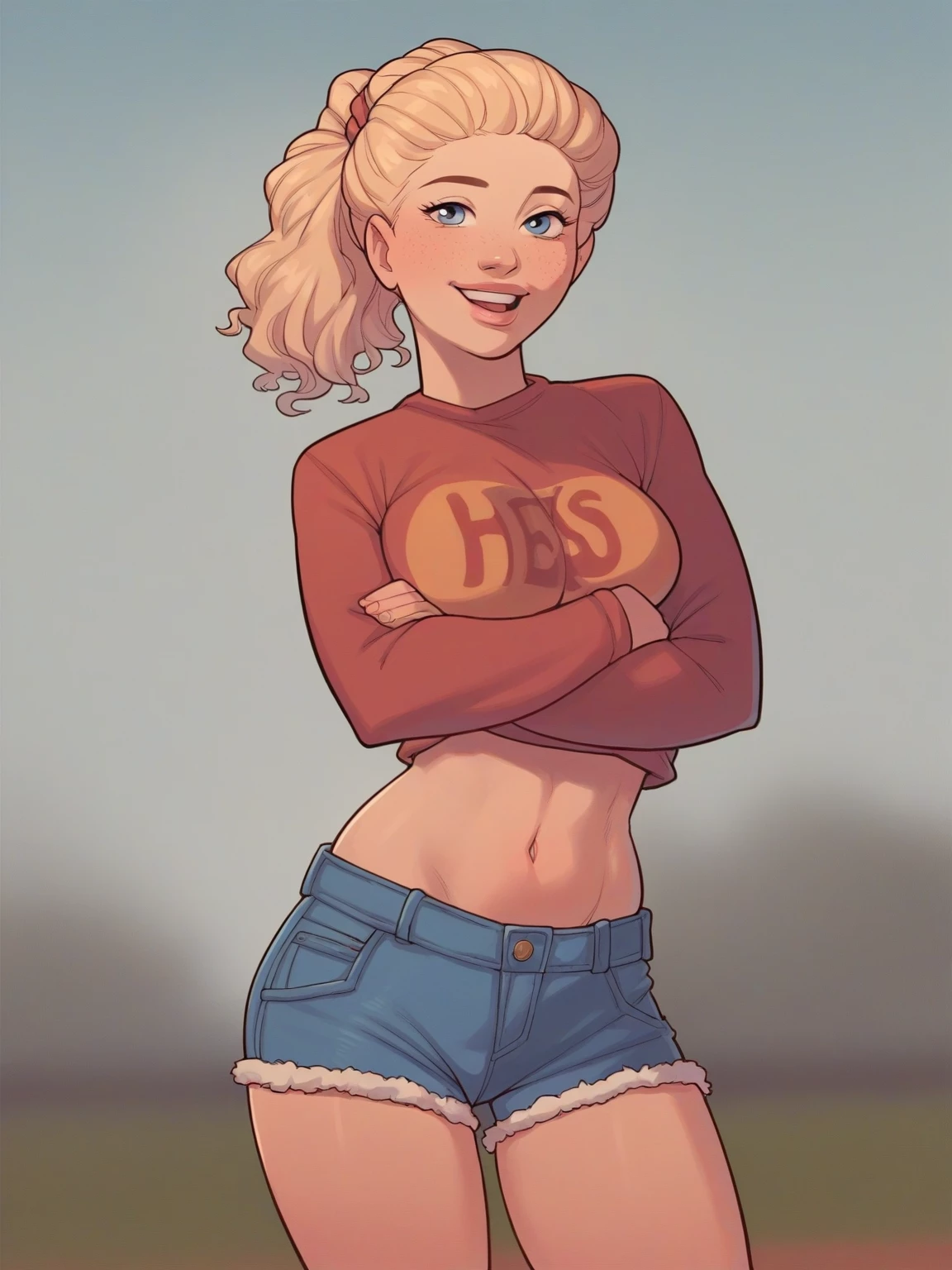 Jessica thumbnail