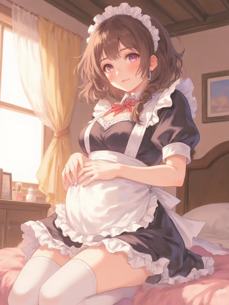 Lily thumbnail