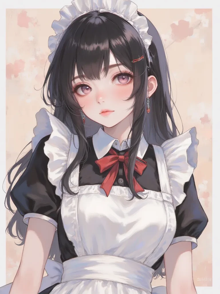 Zui  thumbnail