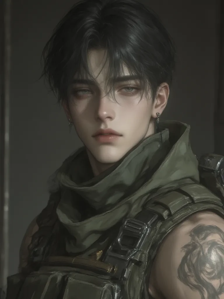 Alexei Kutscher thumbnail
