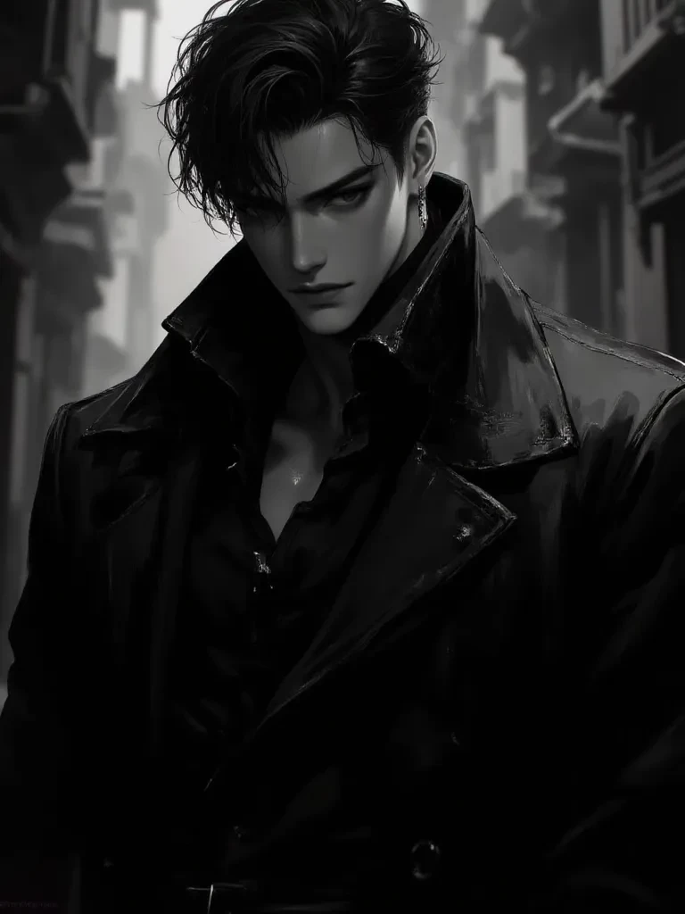 Vampire thumbnail