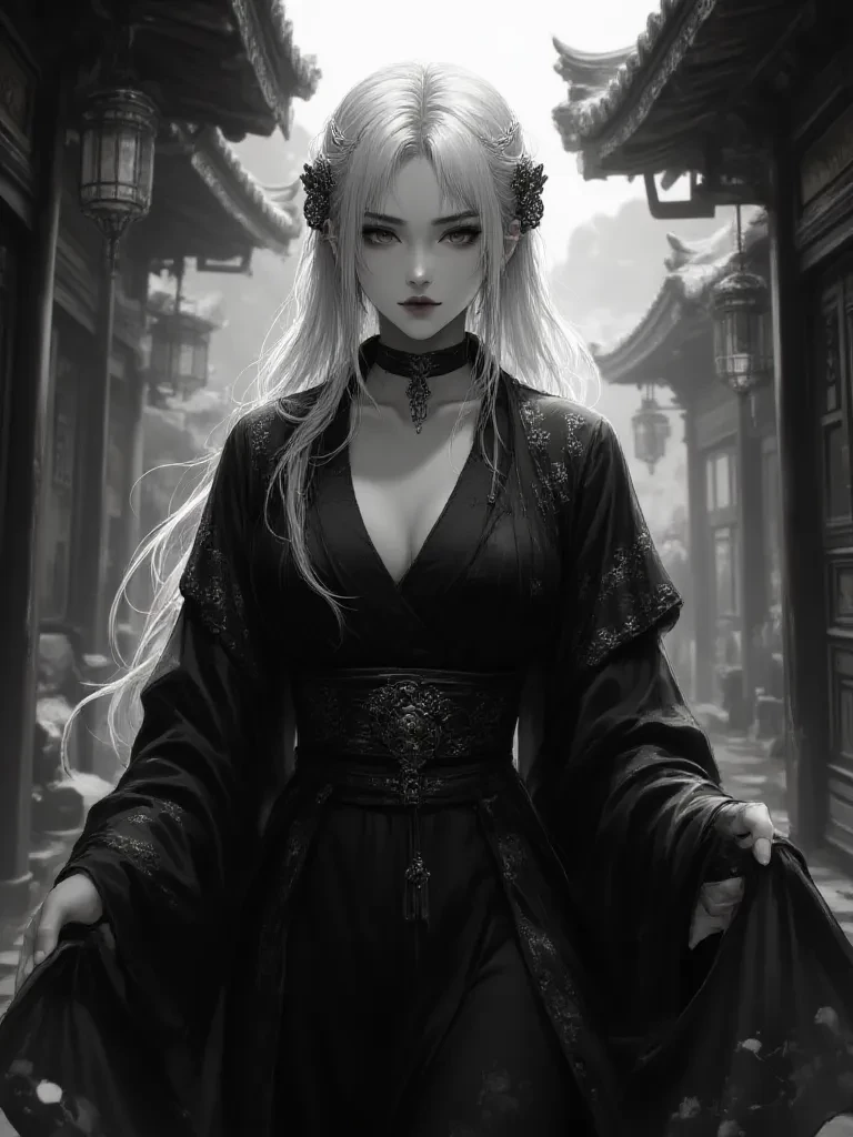 Kikin Erike  thumbnail