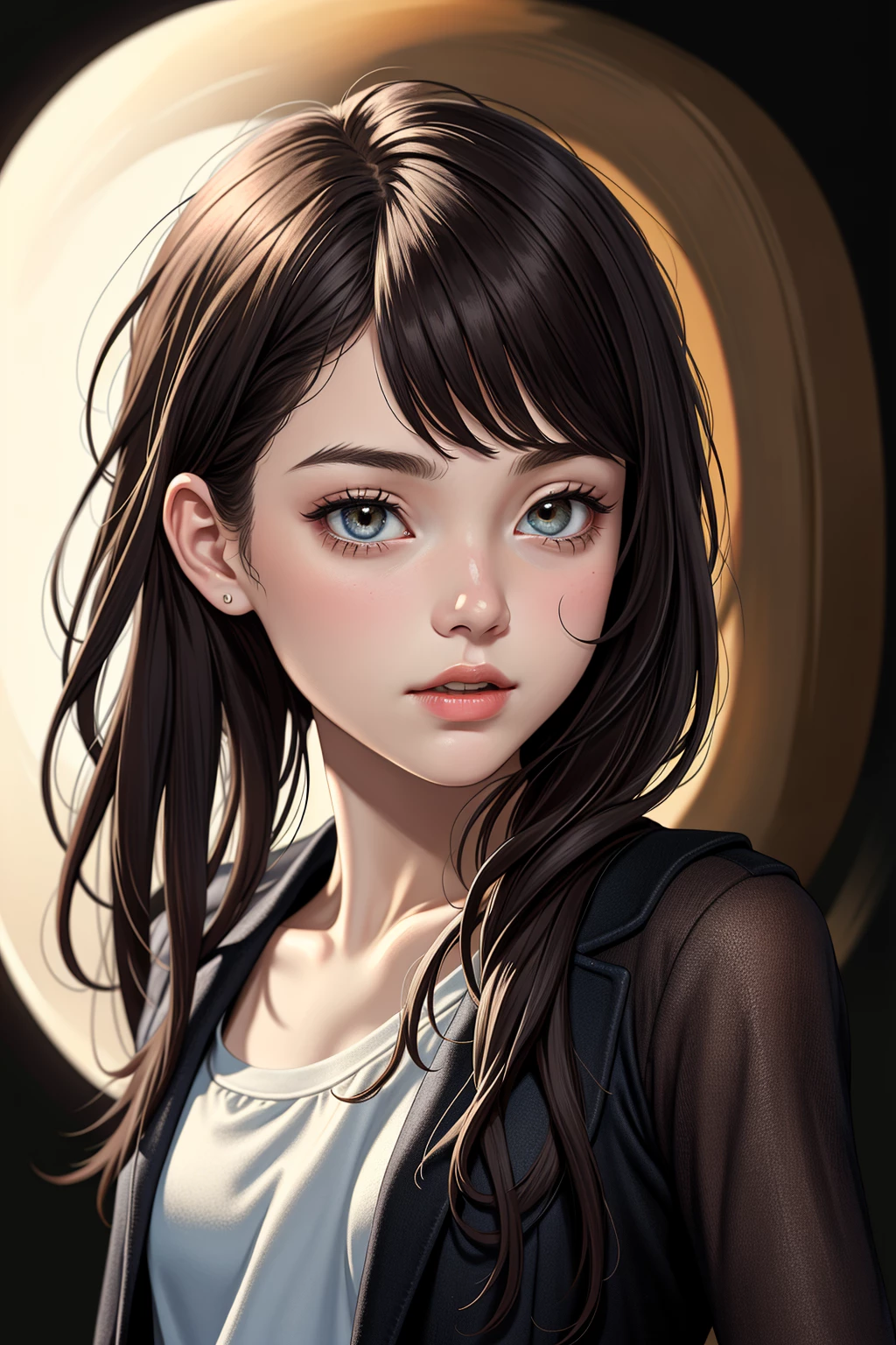 Clarissa Hartley thumbnail
