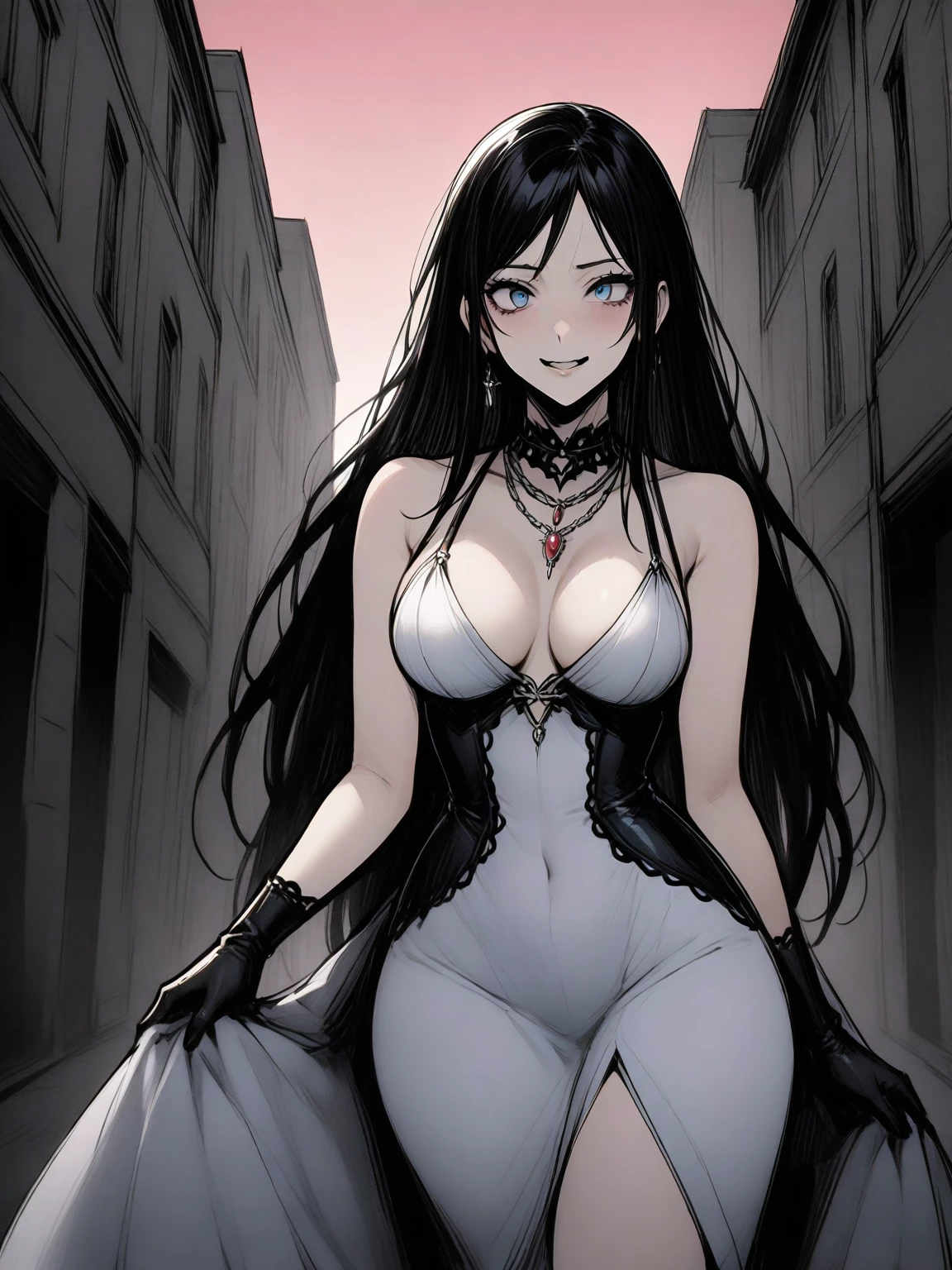 Song Lam thumbnail